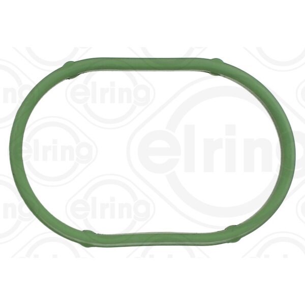 ELRING 736.180 Dichtung, Ansaugkrümmer