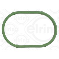 ELRING 736.180 Dichtung, Ansaugkrümmer