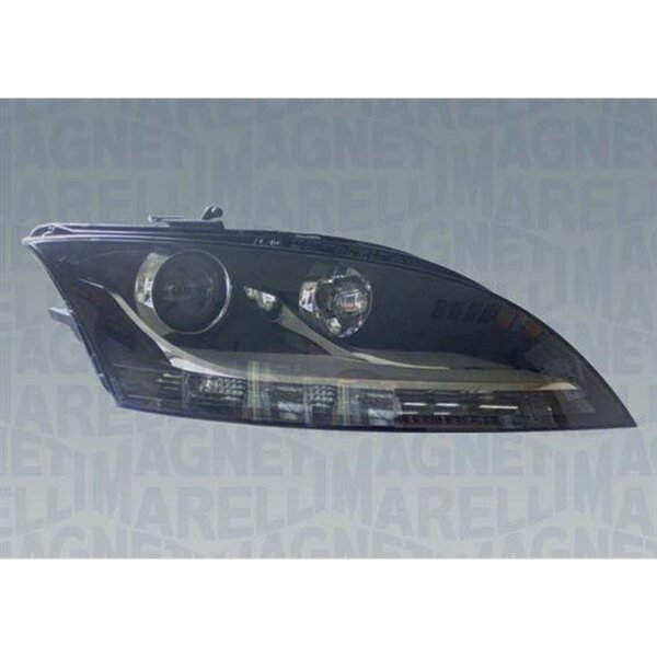 MAGNETI MARELLI 711307022647 Hauptscheinwerfer
