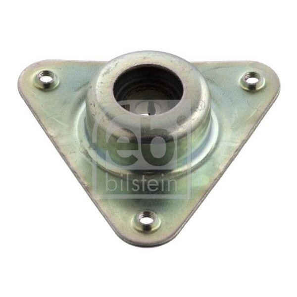 FEBI BILSTEIN 103111 Federbeinstützlager