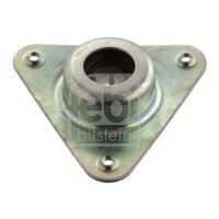 FEBI BILSTEIN 103111 Federbeinstützlager