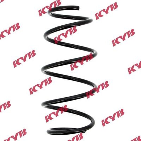 KYB RA4132 Fahrwerksfeder