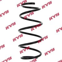 KYB RA4132 Fahrwerksfeder