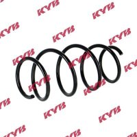 KYB RA4132 Fahrwerksfeder