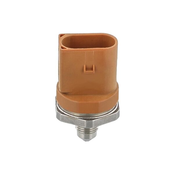 TOPRAN 116 155 Sensor, Kraftstoffdruck
