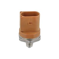 TOPRAN 116 155 Sensor, Kraftstoffdruck