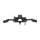 TOPRAN 638 172 Blinkerschalter