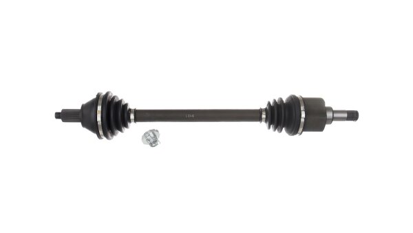 SKF VKJC 4394 Antriebswelle