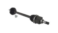 SKF VKJC 4394 Antriebswelle