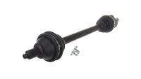SKF VKJC 4394 Antriebswelle