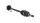 SKF VKJC 4394 Antriebswelle