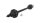 SKF VKJC 4394 Antriebswelle