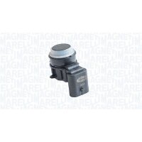 MAGNETI MARELLI 021016005010 Sensor, Einparkhilfe