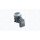 MAGNETI MARELLI 021016005010 Sensor, Einparkhilfe