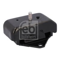 FEBI BILSTEIN 182894 Lagerung, Motor