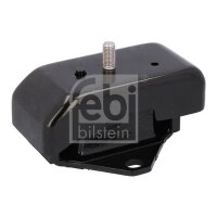 FEBI BILSTEIN 182894 Lagerung, Motor
