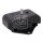 FEBI BILSTEIN 182894 Lagerung, Motor
