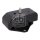 FEBI BILSTEIN 182894 Lagerung, Motor