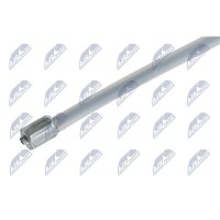NTY HLR-RE-015 Seilzug, Feststellbremse