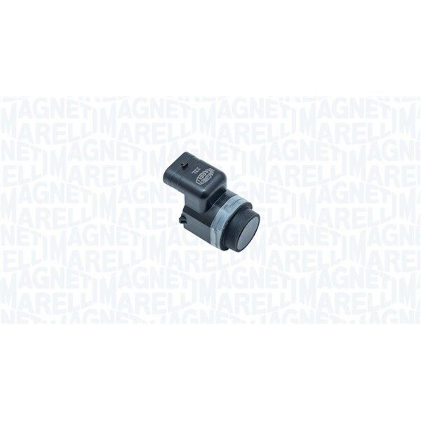 MAGNETI MARELLI 021016217010 Sensor, Einparkhilfe