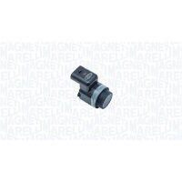 MAGNETI MARELLI 021016217010 Sensor, Einparkhilfe