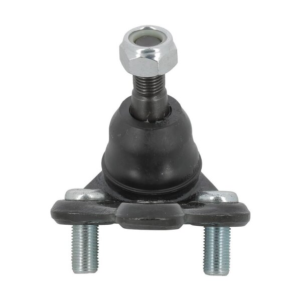 MOOG TO-BJ-0352 Trag-/Führungsgelenk