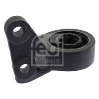 FEBI BILSTEIN 30714 Lagerung, Lenker