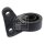 FEBI BILSTEIN 30714 Lagerung, Lenker