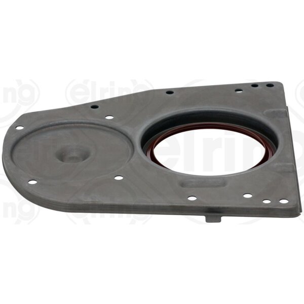 ELRING 362.691 Wellendichtring, Kurbelwelle