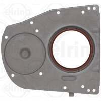 ELRING 362.691 Wellendichtring, Kurbelwelle