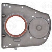 ELRING 362.691 Wellendichtring, Kurbelwelle