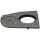 ELRING 362.691 Wellendichtring, Kurbelwelle