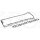 ELRING 076.780 Dichtungssatz, Zylinderkopfhaube