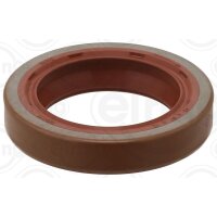 ELRING 305.529 Wellendichtring, Kurbelwelle