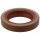 ELRING 305.529 Wellendichtring, Kurbelwelle