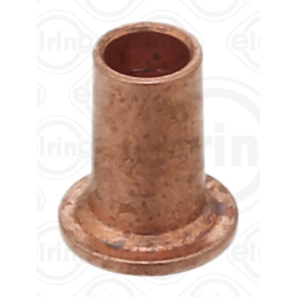 ELRING 535.160 Dichtring, Einspritzdüse