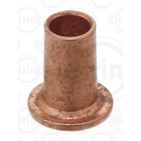 ELRING 535.160 Dichtring, Einspritzdüse