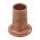 ELRING 535.160 Dichtring, Einspritzdüse