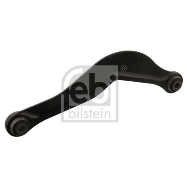 FEBI BILSTEIN 45999 Stange/Strebe, Radaufhängung