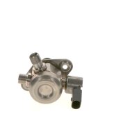 BOSCH 0 261 520 221 Hochdruckpumpe