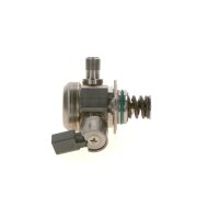BOSCH 0 261 520 221 Hochdruckpumpe