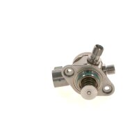 BOSCH 0 261 520 221 Hochdruckpumpe