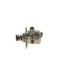 BOSCH 0 261 520 221 Hochdruckpumpe