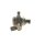 BOSCH 0 261 520 221 Hochdruckpumpe