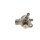 BOSCH 0 261 520 221 Hochdruckpumpe