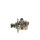 BOSCH 0 261 520 221 Hochdruckpumpe