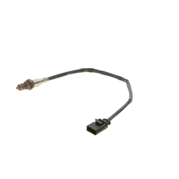 BOSCH 0 281 004 692 Lambdasonde