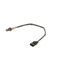 BOSCH 0 281 004 692 Lambdasonde