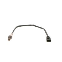 BOSCH 0 281 004 692 Lambdasonde