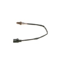 BOSCH 0 281 004 692 Lambdasonde